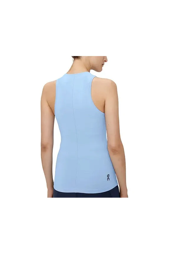 T-shirt On Movement Mujer - Image 2