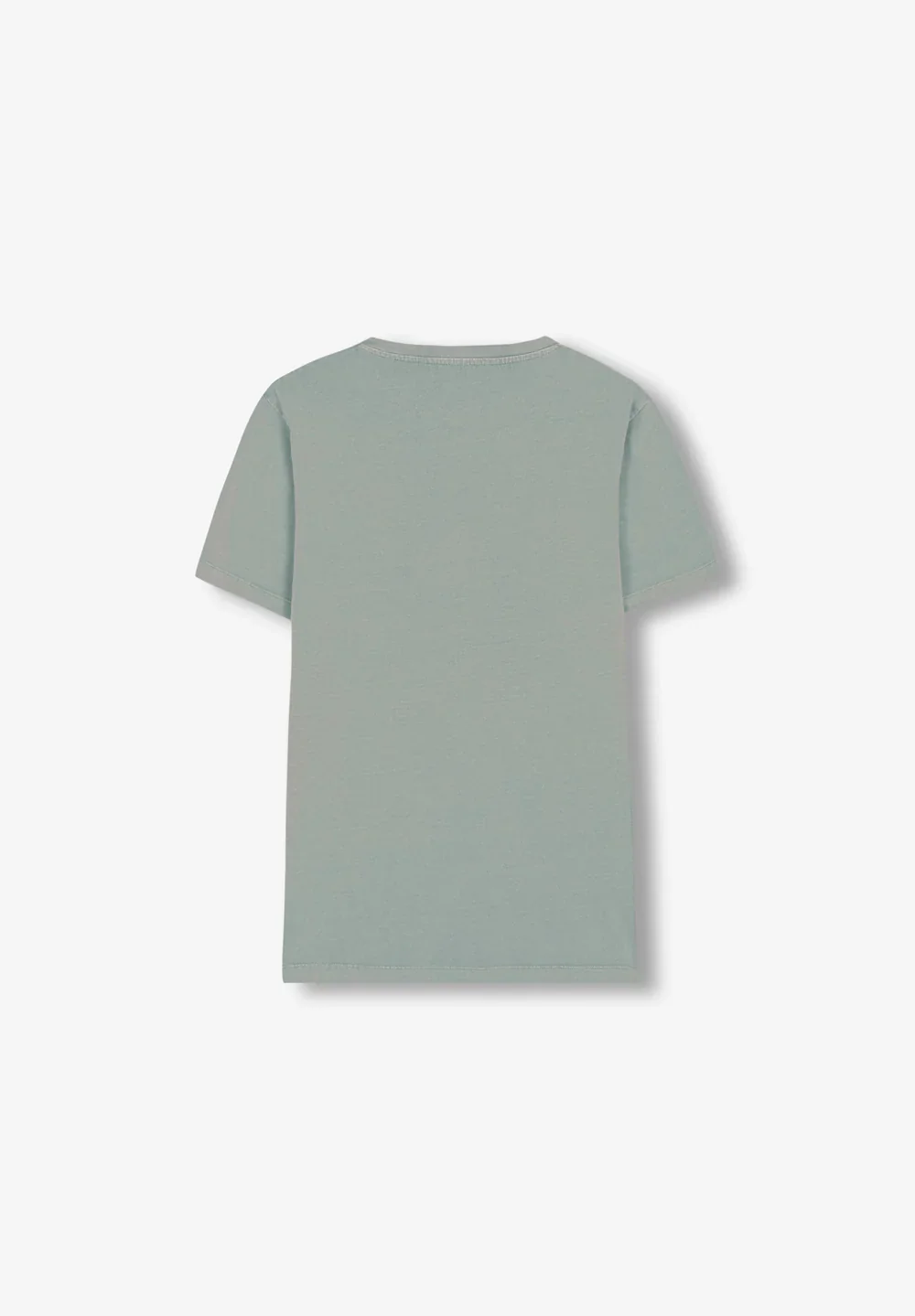 T-Shirt Movement Tee - Image 5