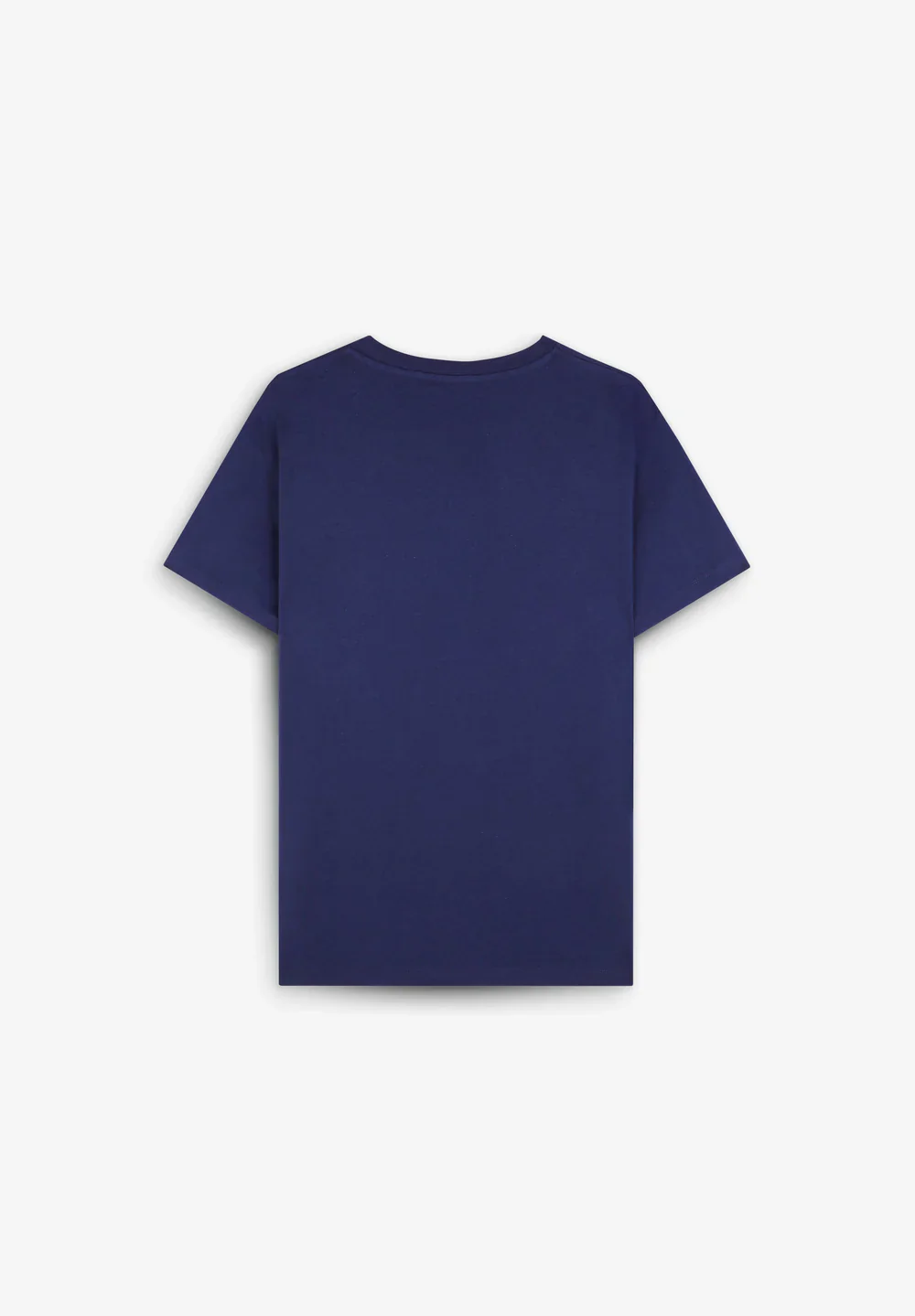 T-Shirt New Skull Tee - Image 5