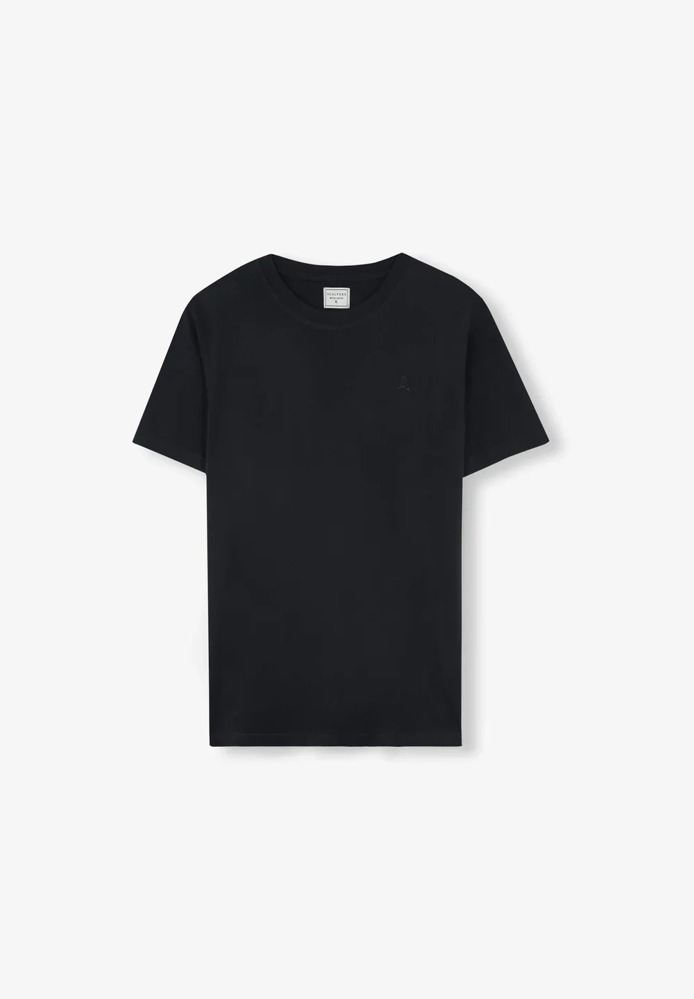 T-Shirt Nos Skull Tee - Image 5