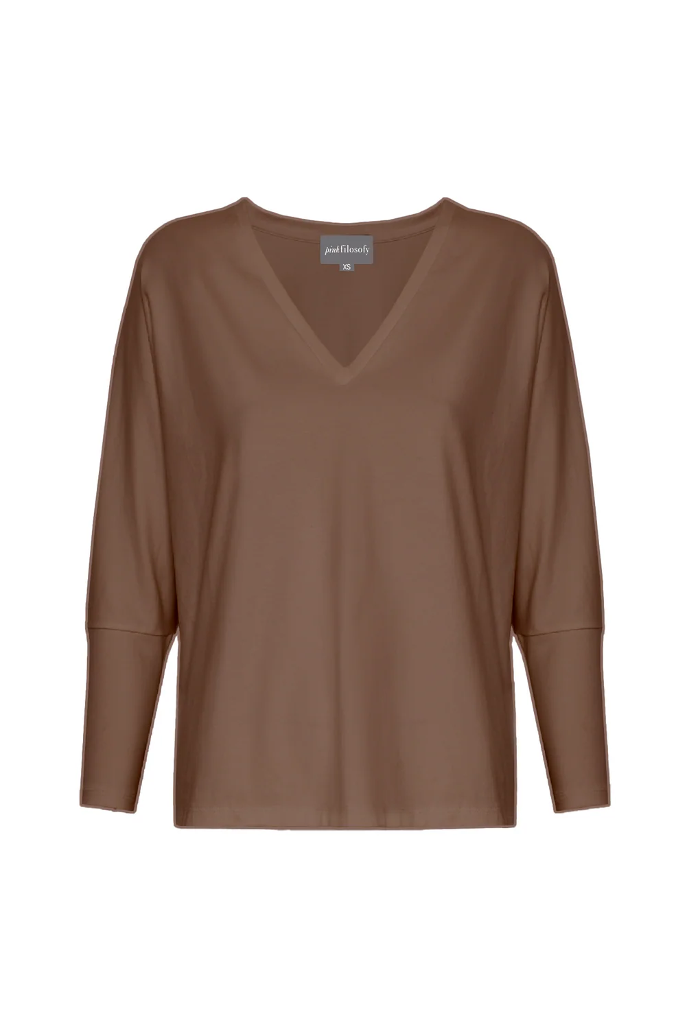T-Shirt Oasis