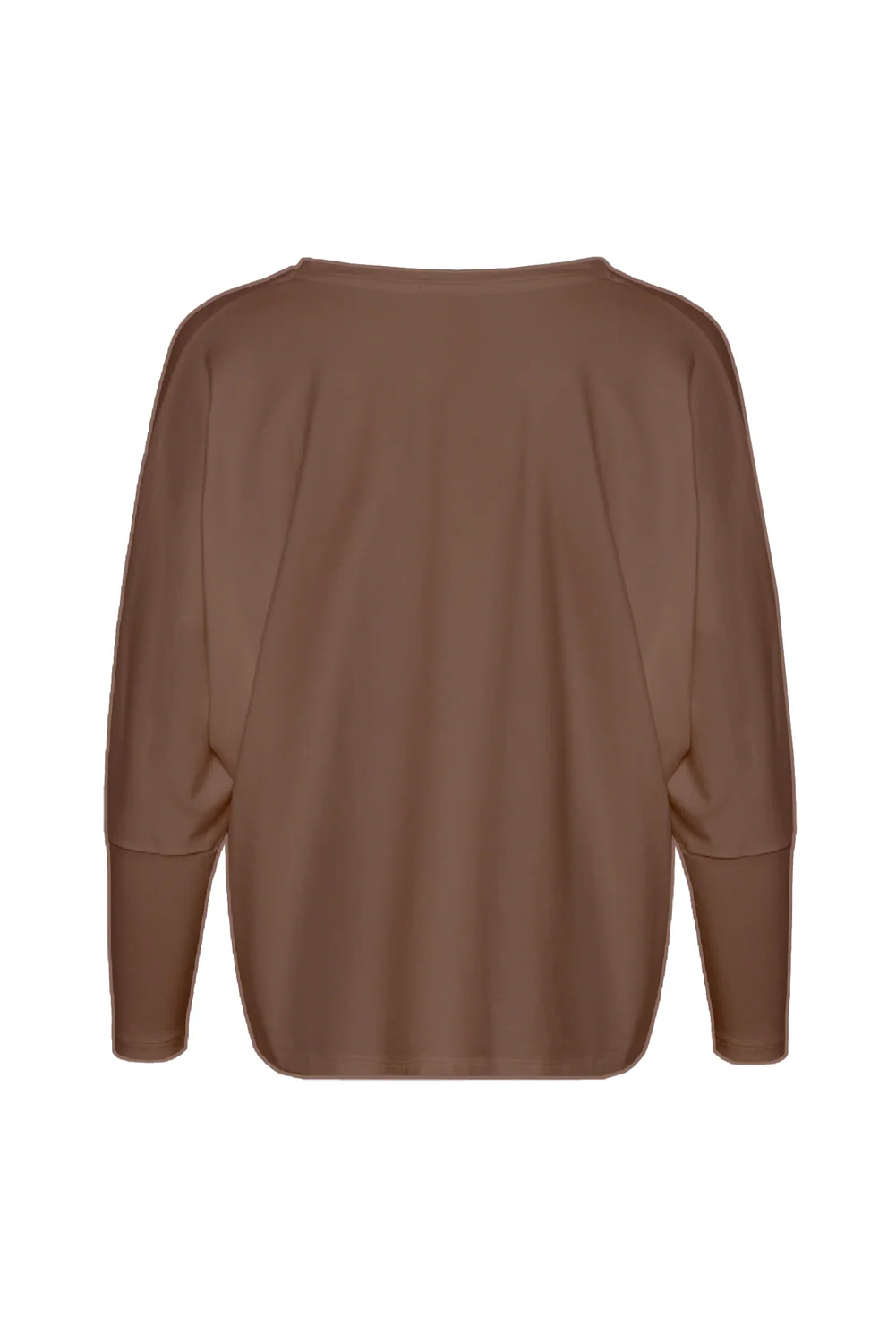 T-Shirt Oasis - Image 2
