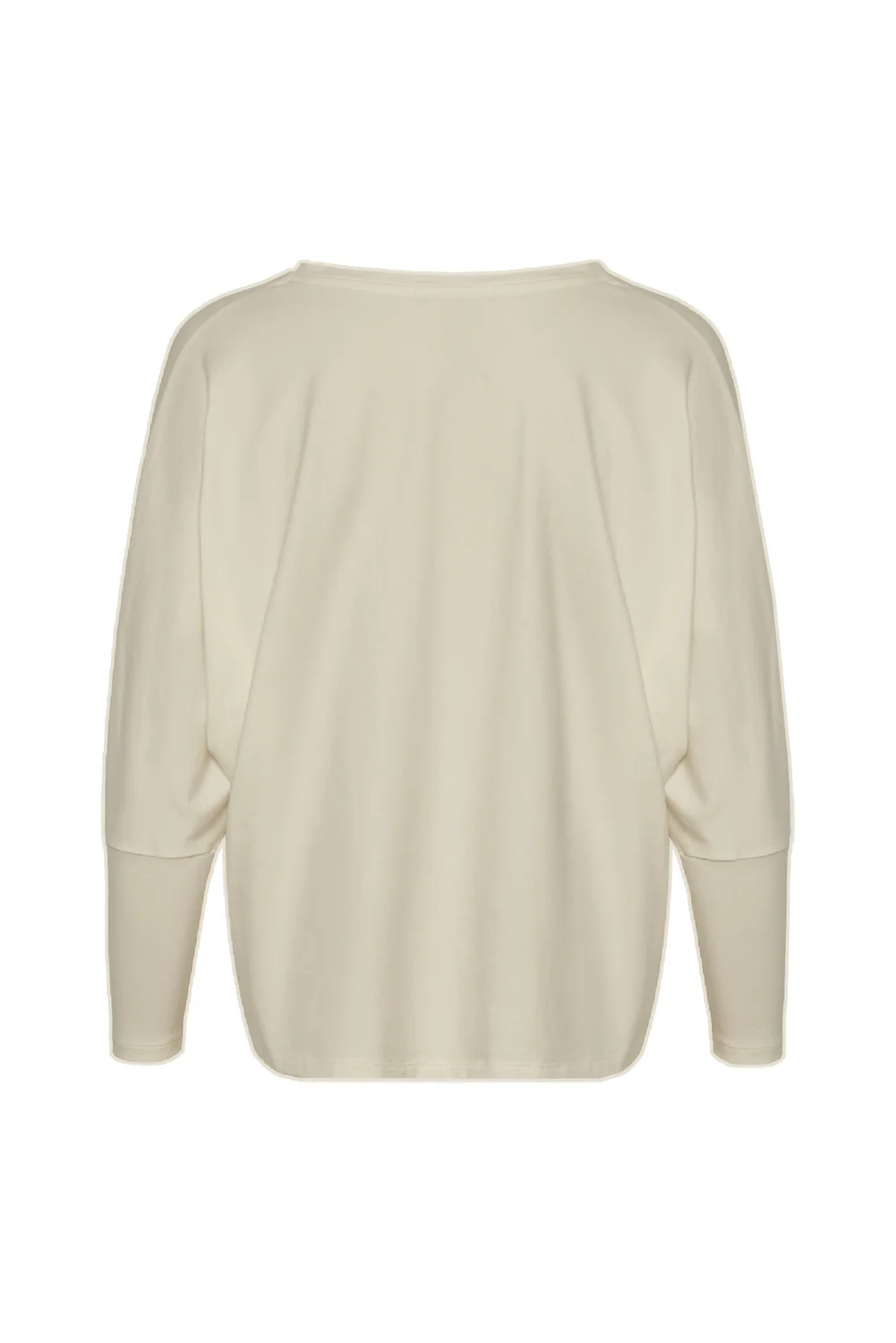 T-Shirt Oasis - Image 2