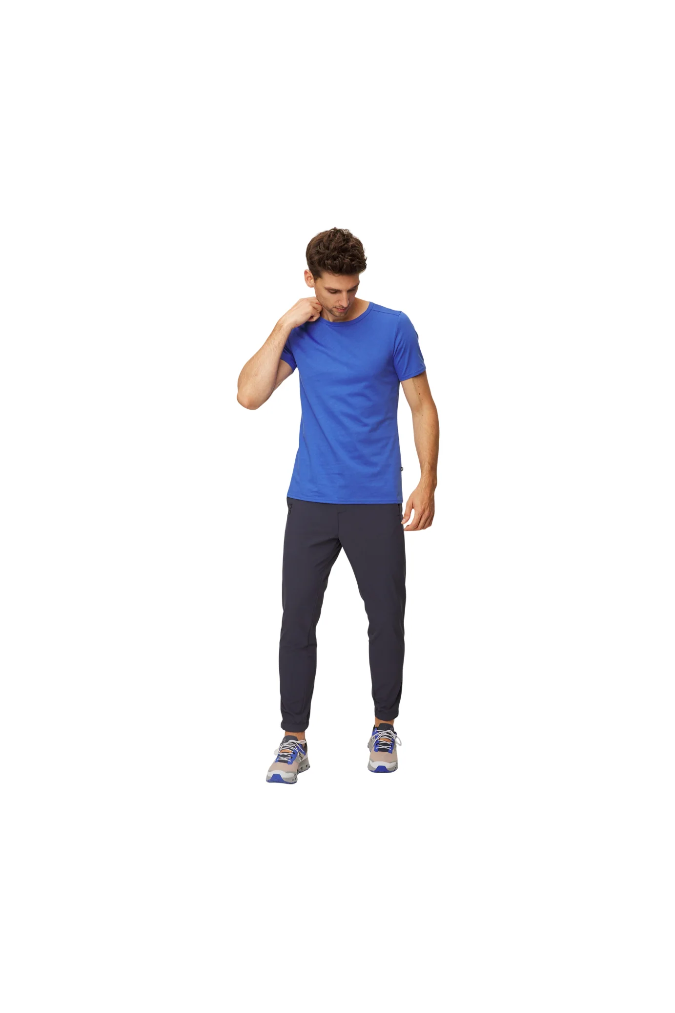 T-shirt On ONT Hombre - Image 3