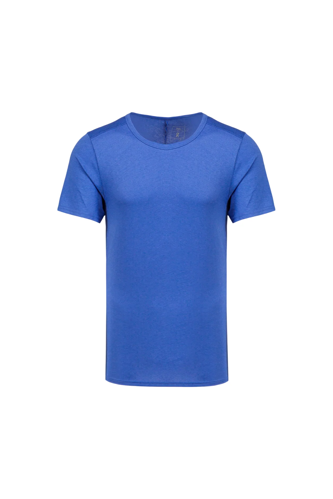 T-shirt On ONT Hombre - Image 4