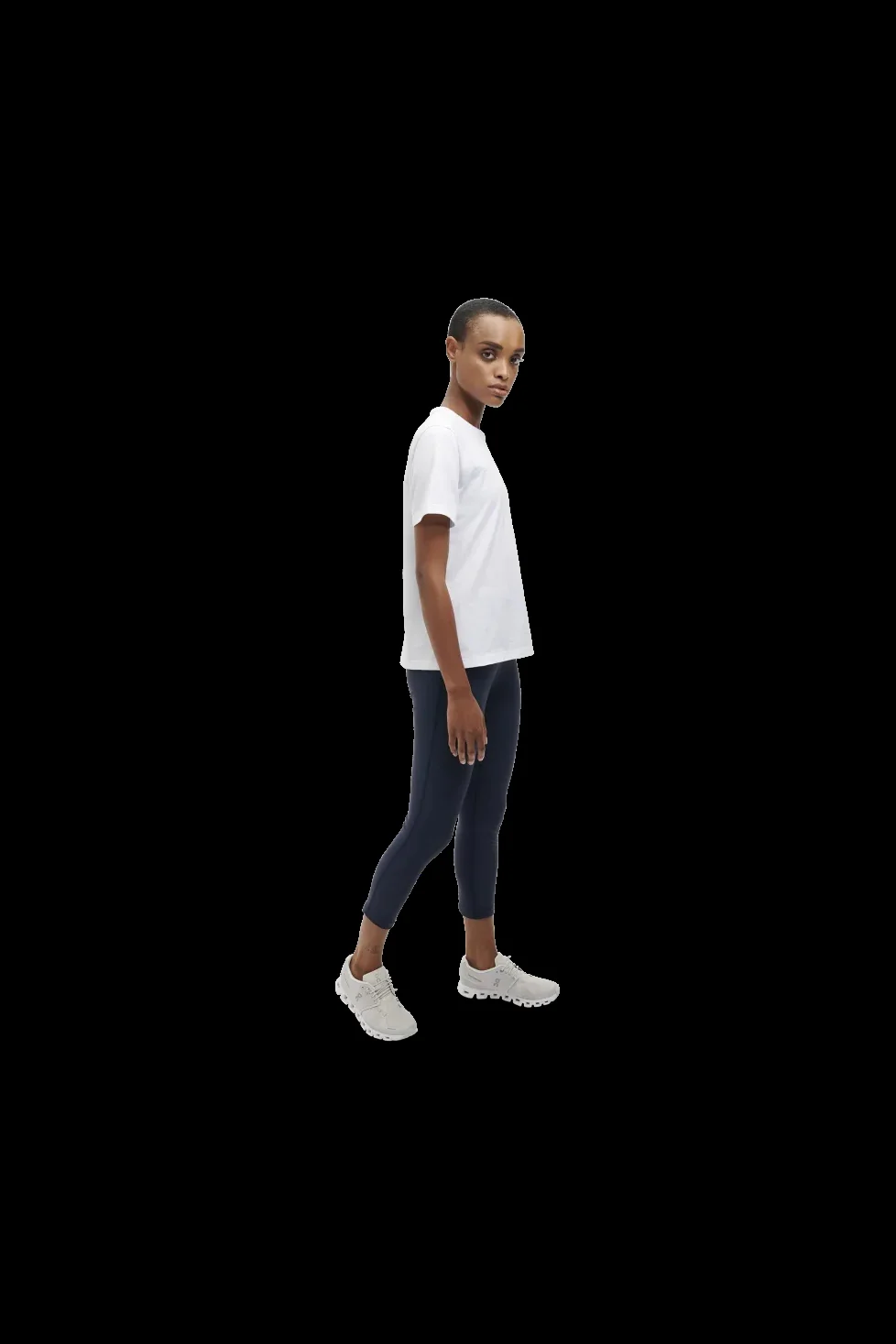 T-shirt Ont - Image 2