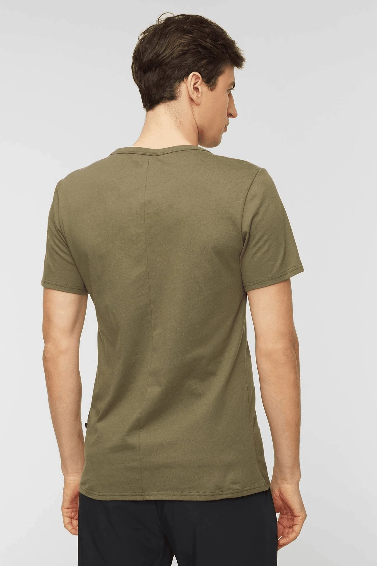 T-shirt On Ont Hombre - Image 3