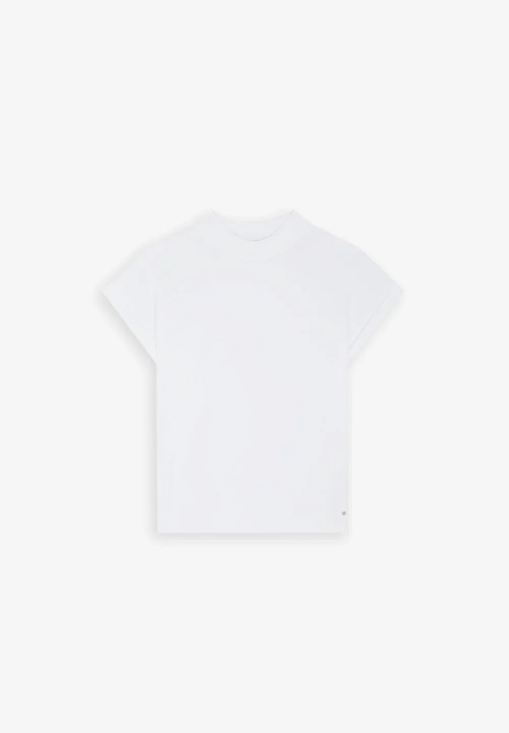 T-Shirt Perkins Tee - Image 4
