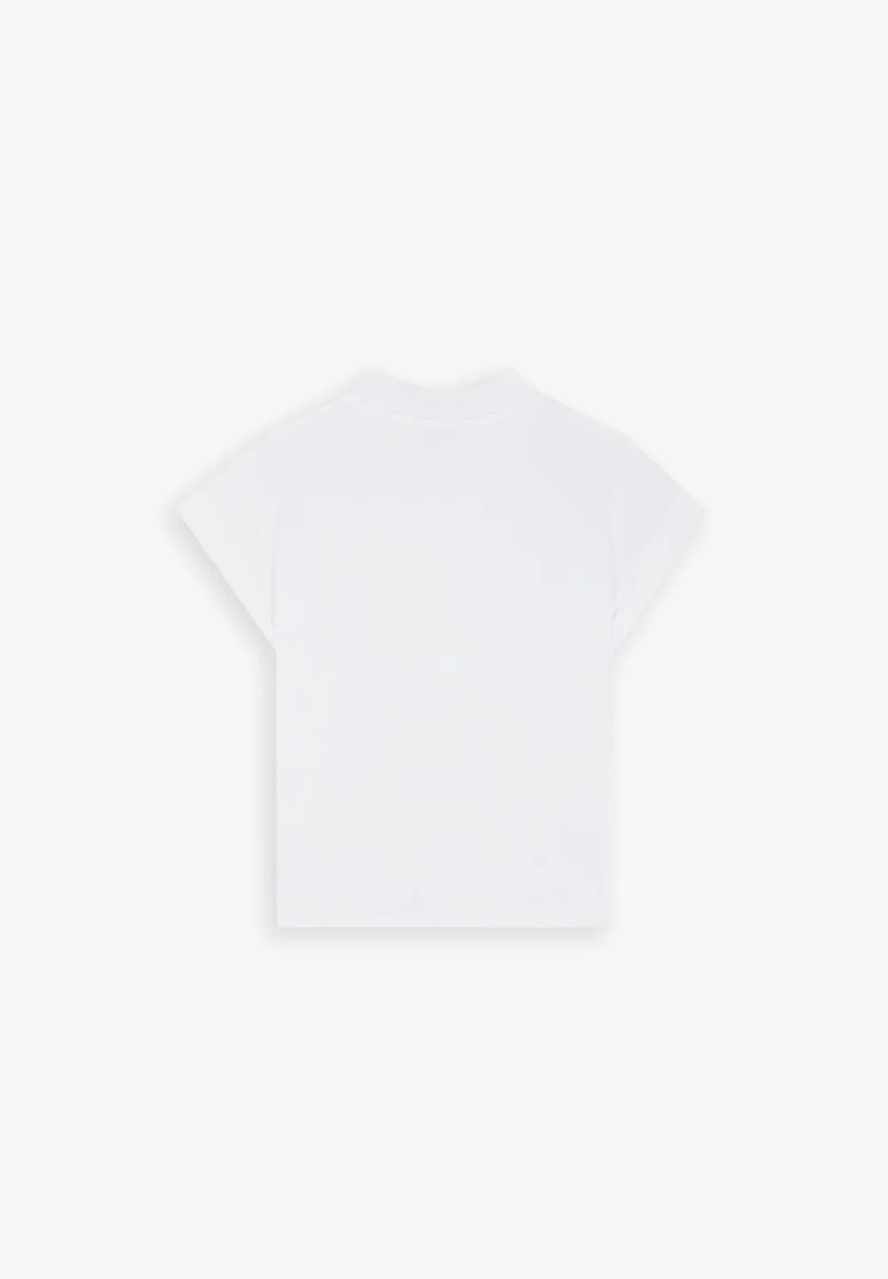 T-Shirt Perkins Tee - Image 5