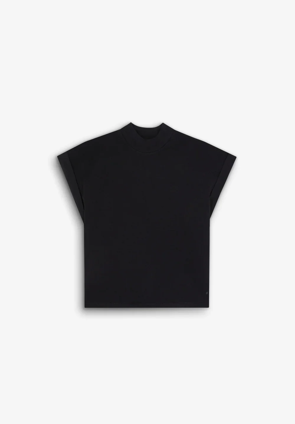 T-Shirt Perkins Tee - Image 2
