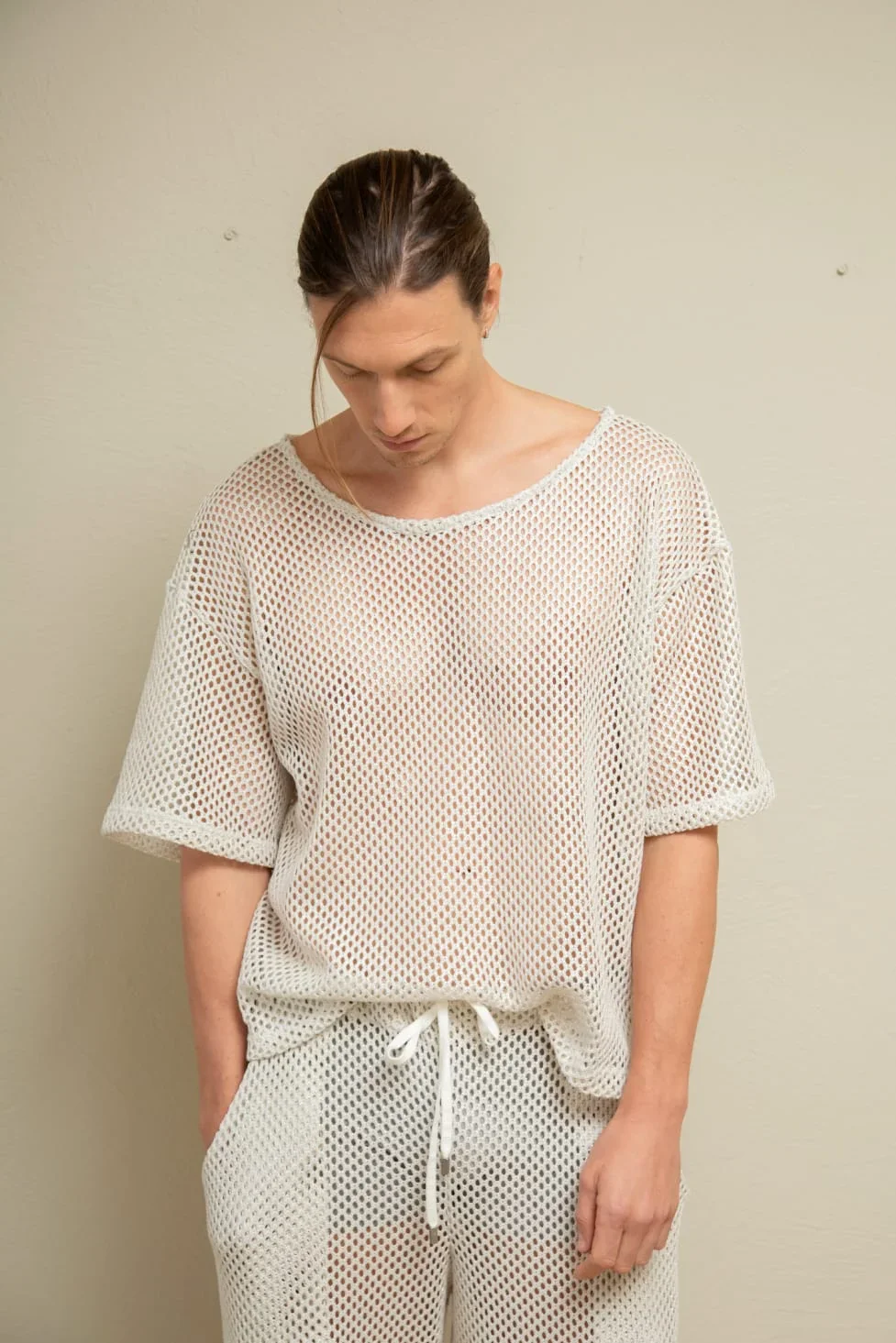 T-Shirt Pescador