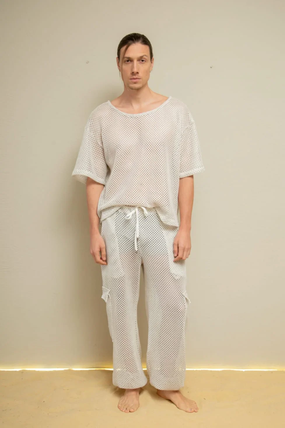 T-Shirt Pescador - Image 2