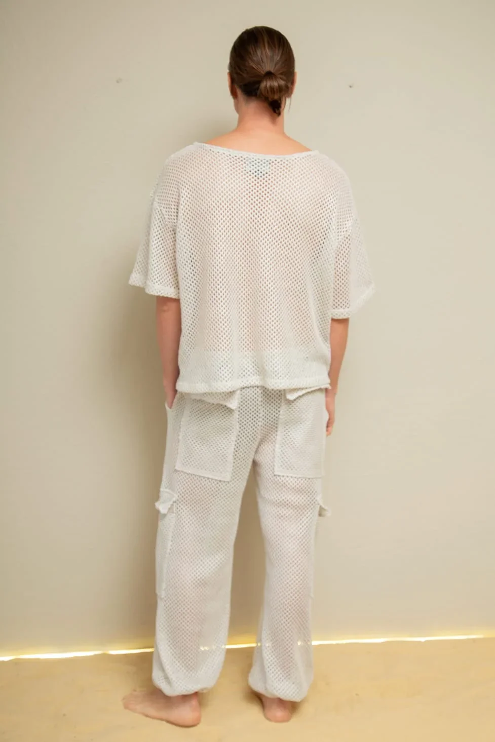 T-Shirt Pescador - Image 3