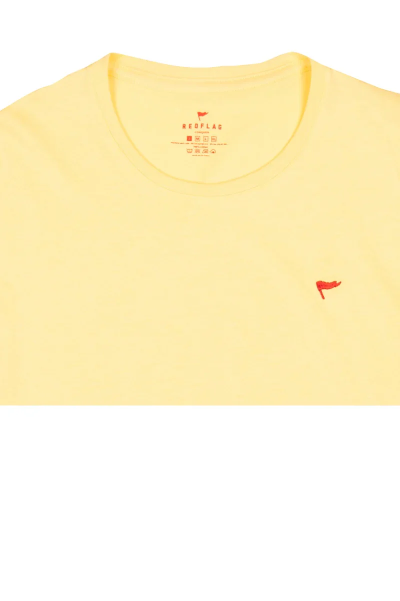 T-Shirt Pima - Image 2