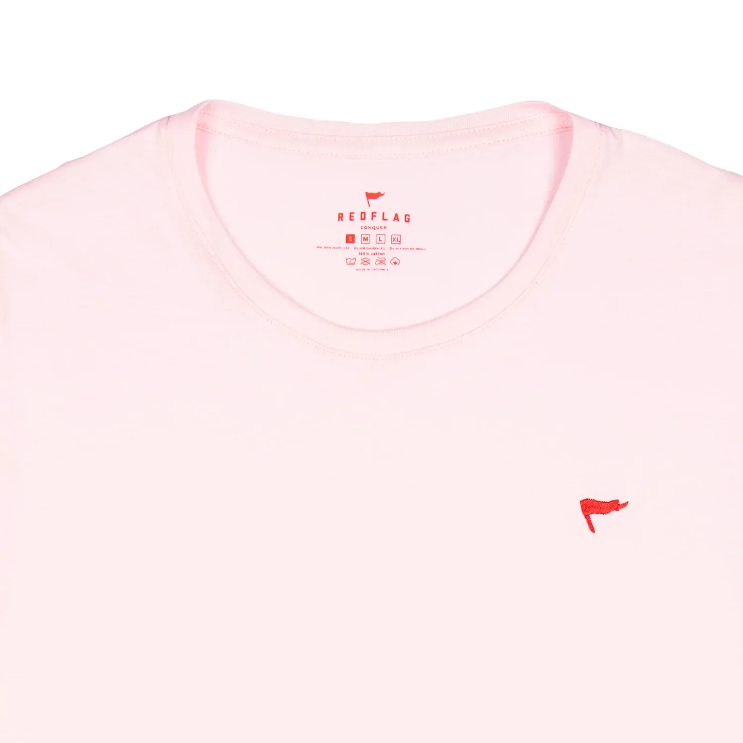 T-Shirt Pima - Image 2