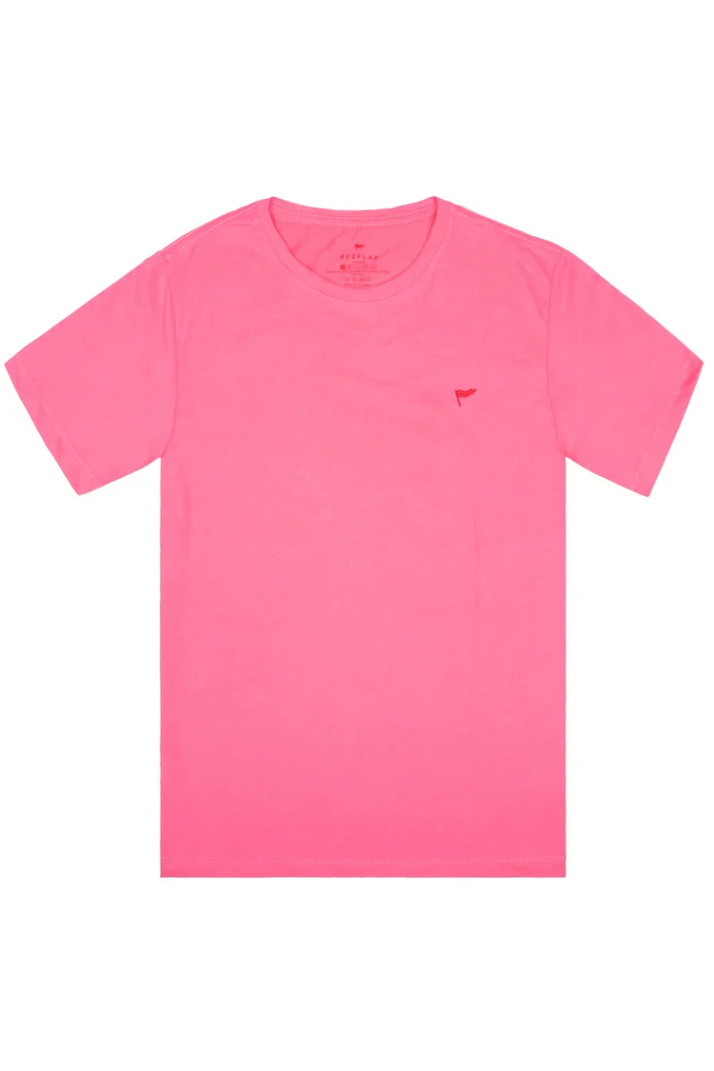 T-Shirt Pima