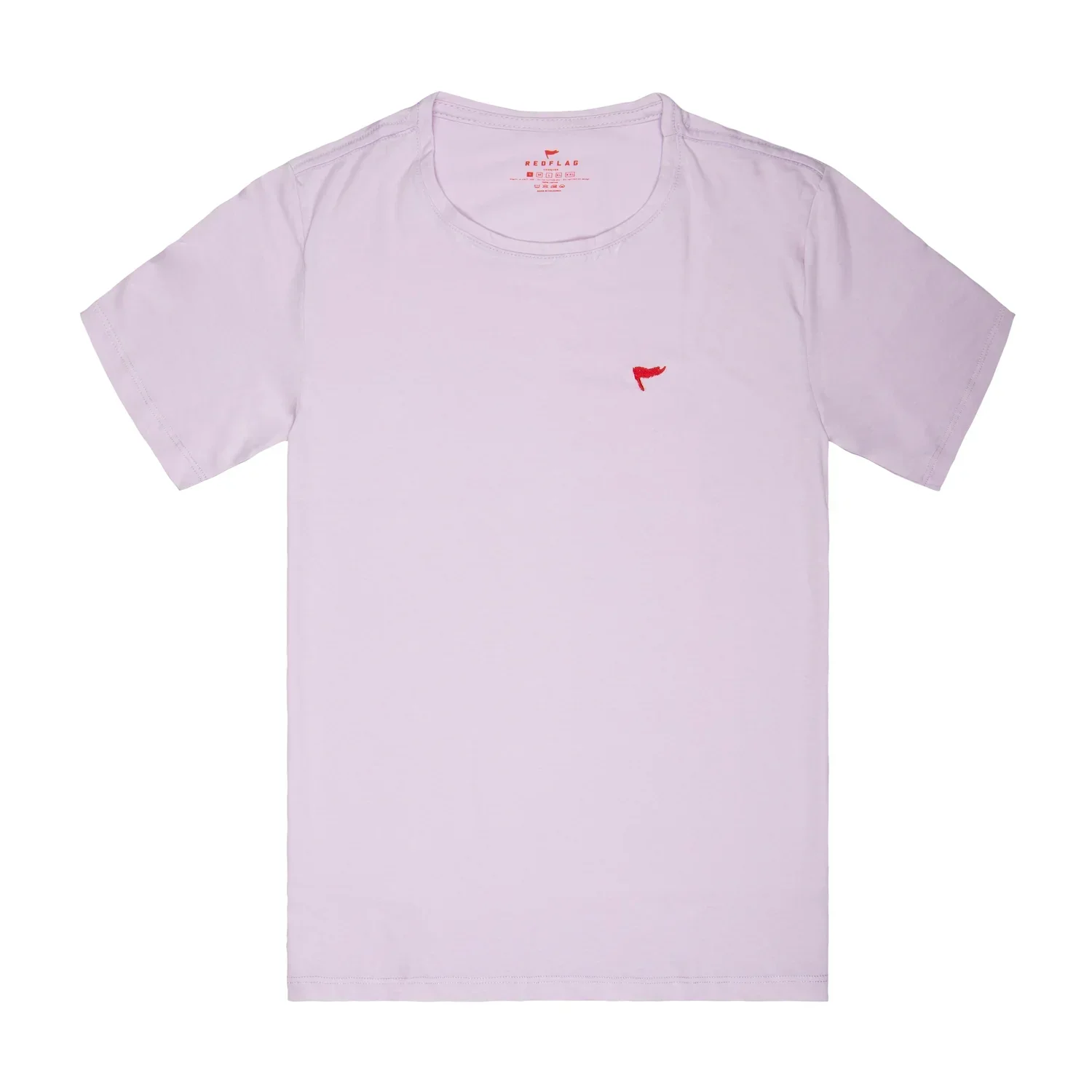 T-Shirt Pima