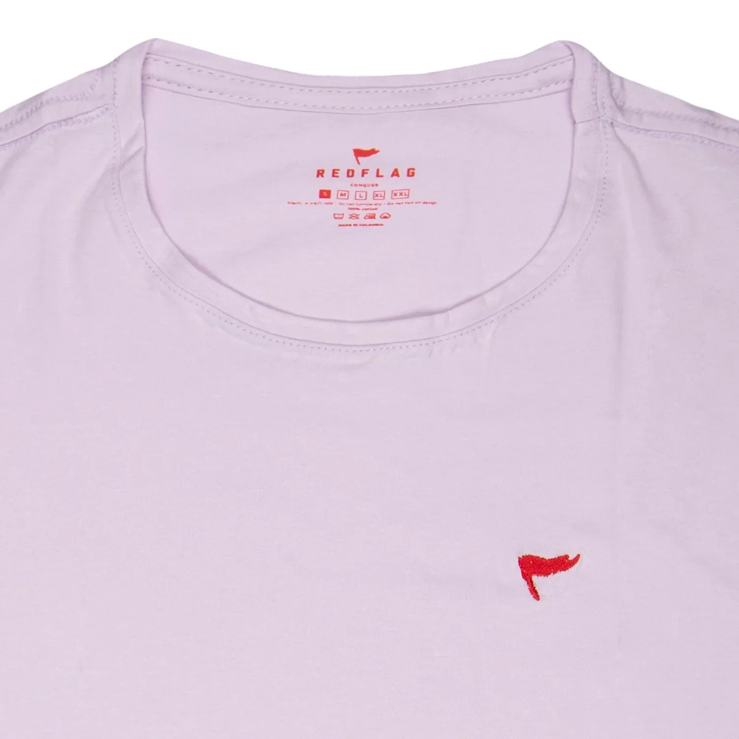 T-Shirt Pima - Image 2