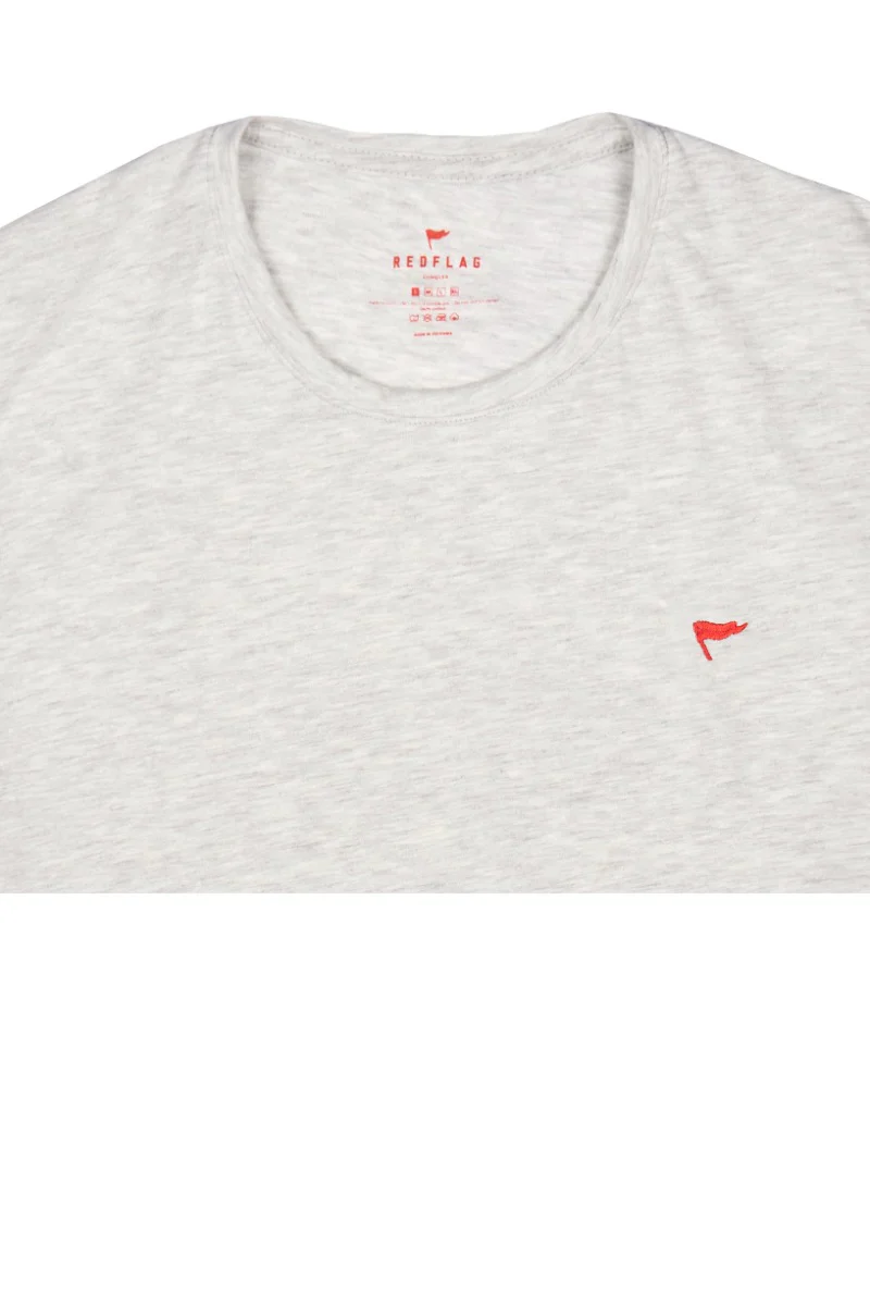 T-Shirt Pima - Image 2