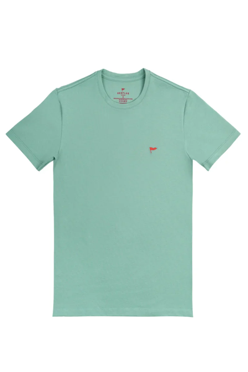 T-Shirt Pique