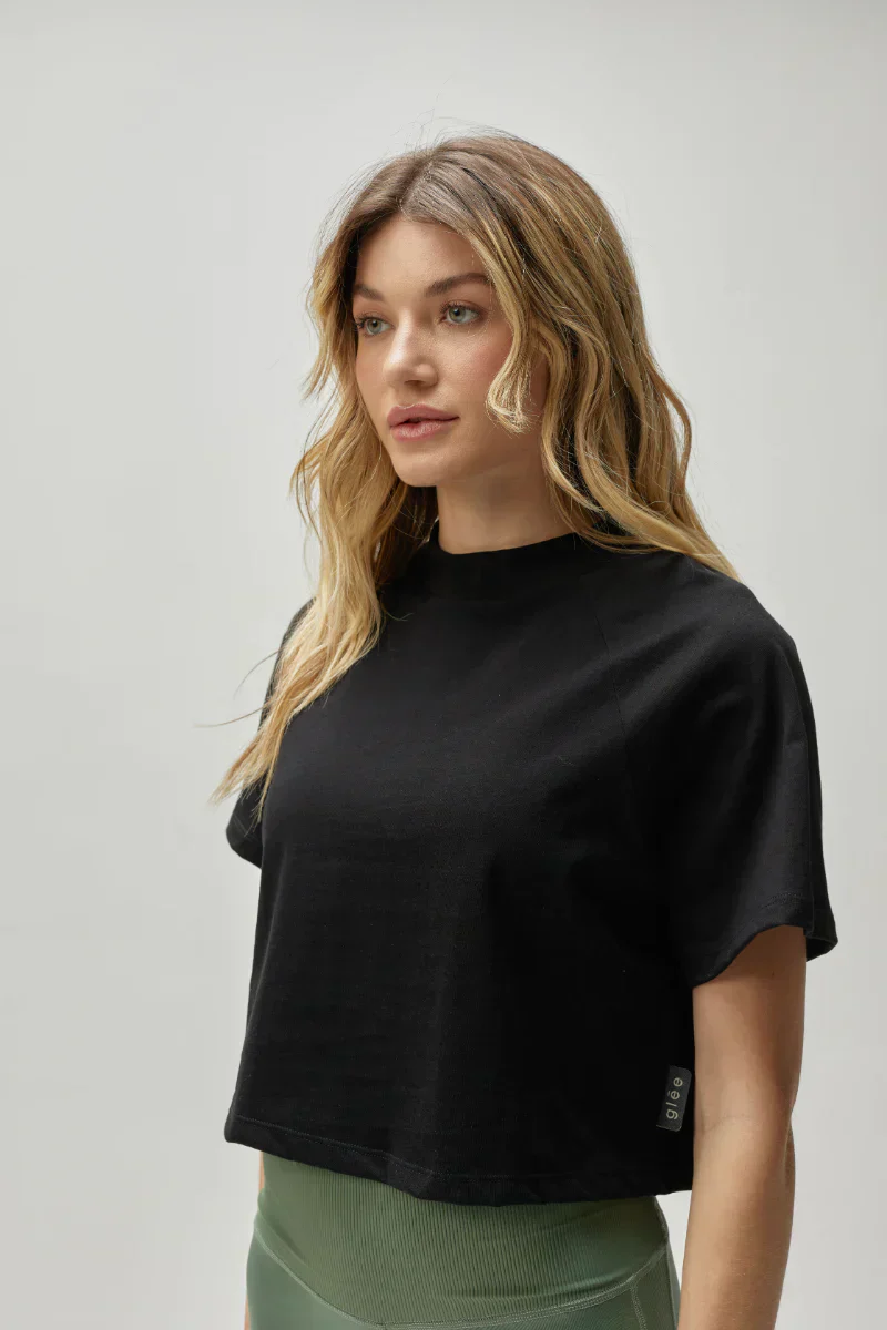 Camiseta Rang - Image 2