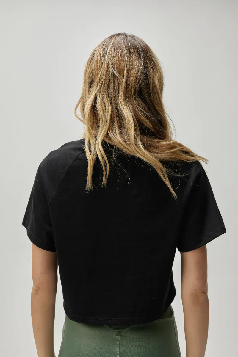 Camiseta Rang - Image 3