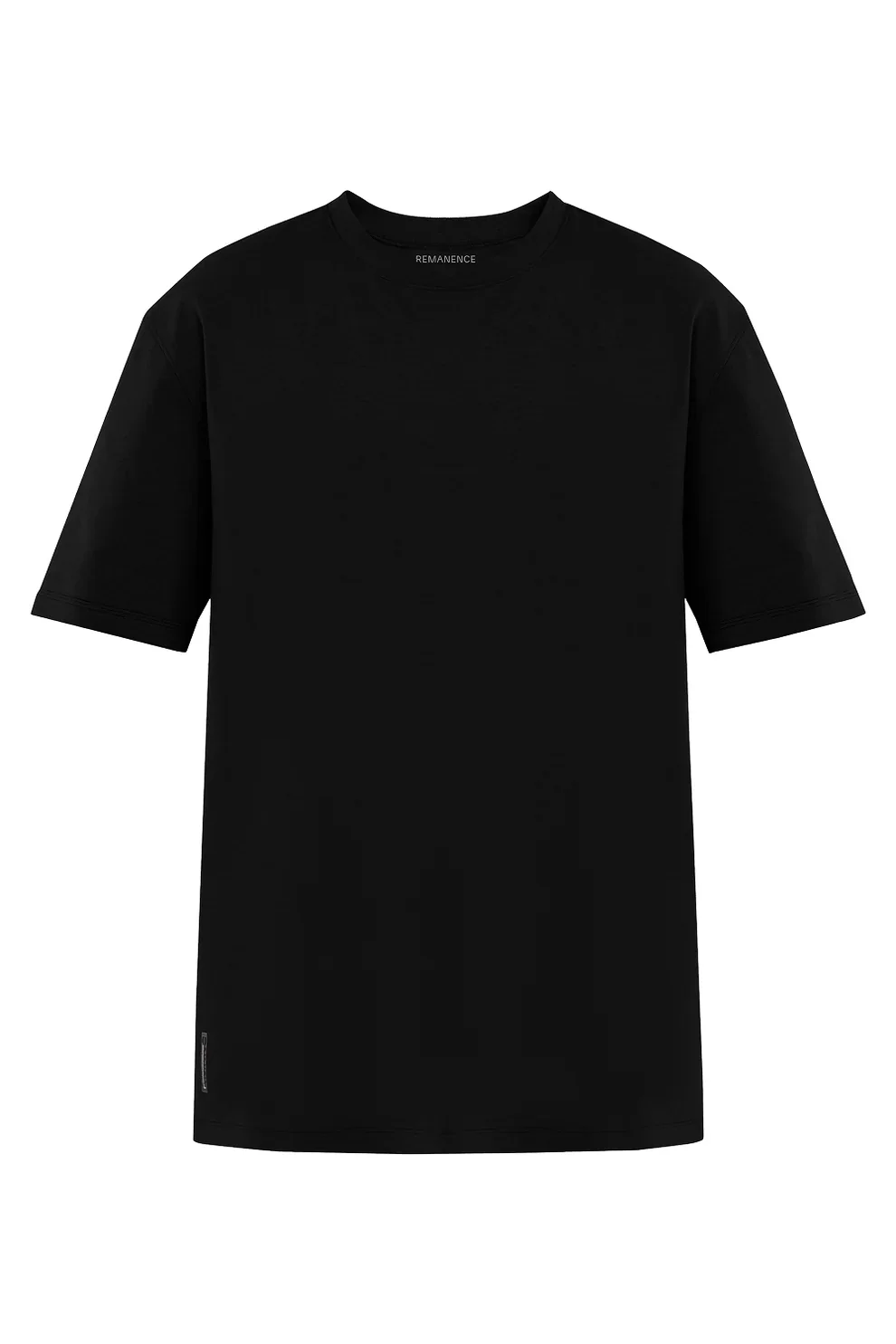 Camiseta Relaxed Fit Cling Sway - Image 4
