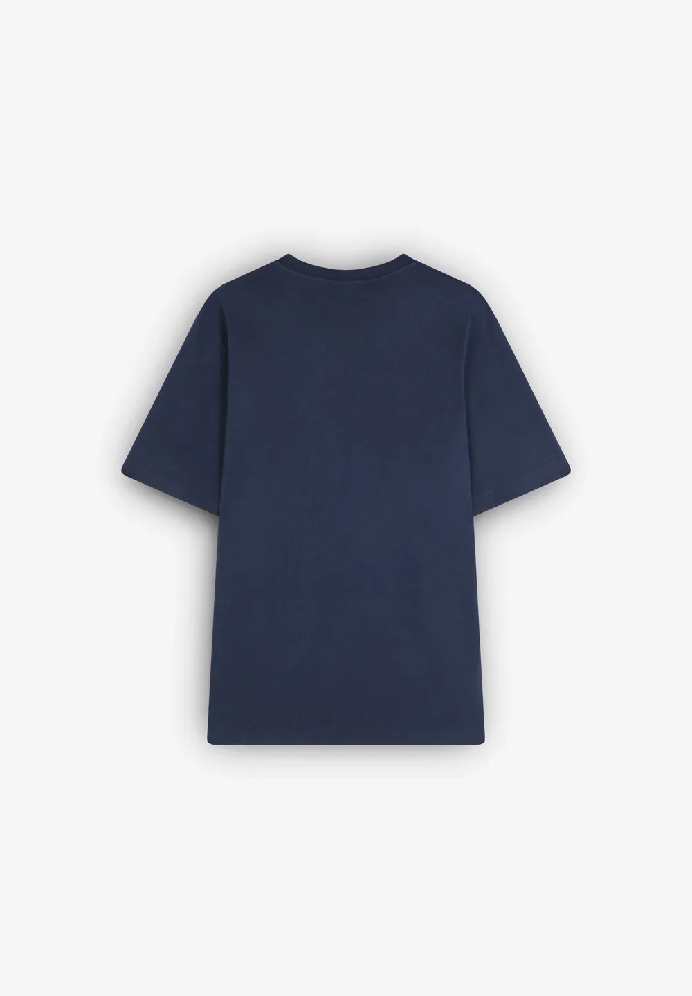 T-Shirt Sc Bazaar Tee - Image 5