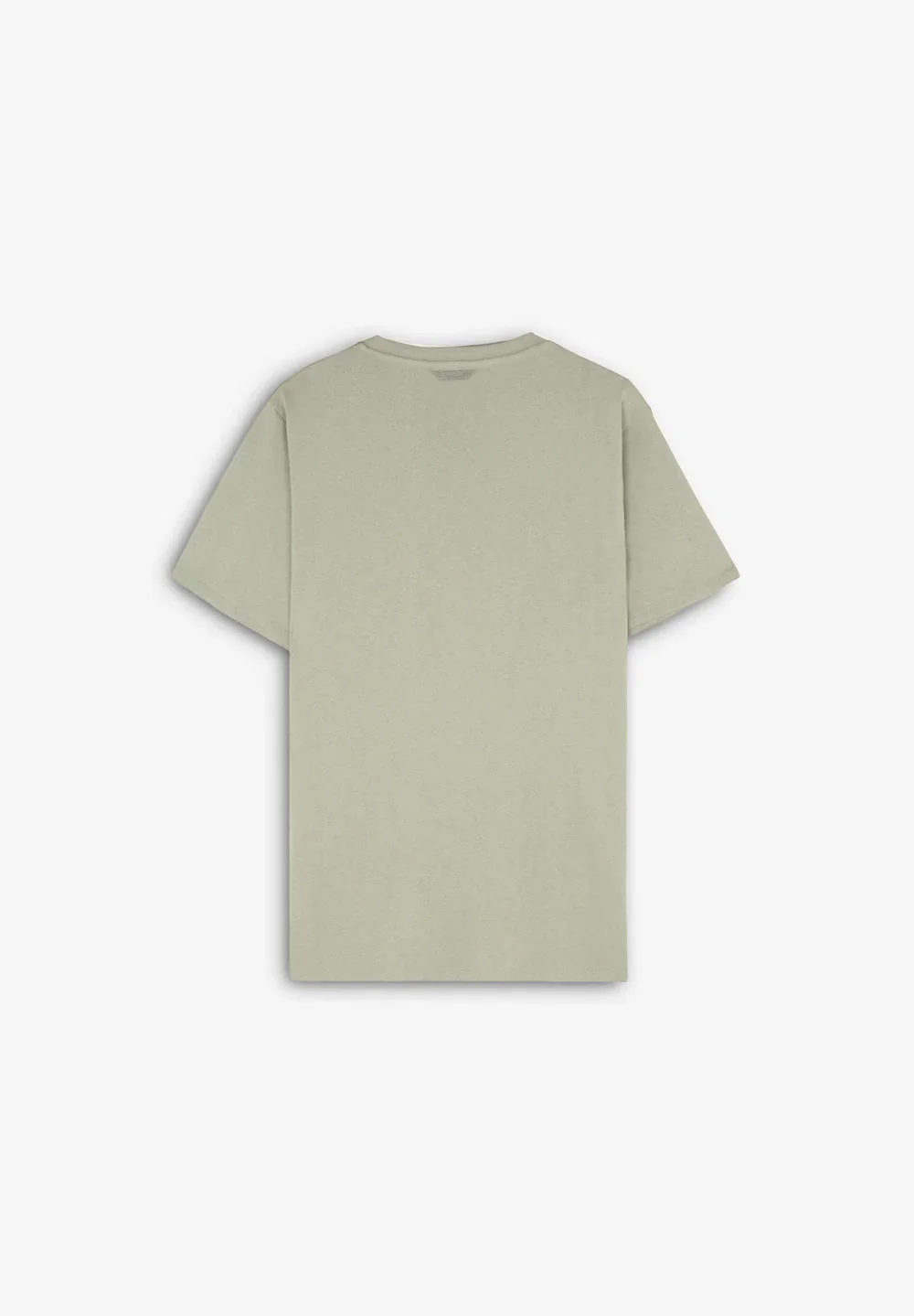 T-Shirt Sc High Tee - Image 5