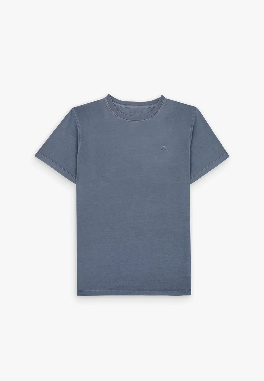 T-Shirt Skull