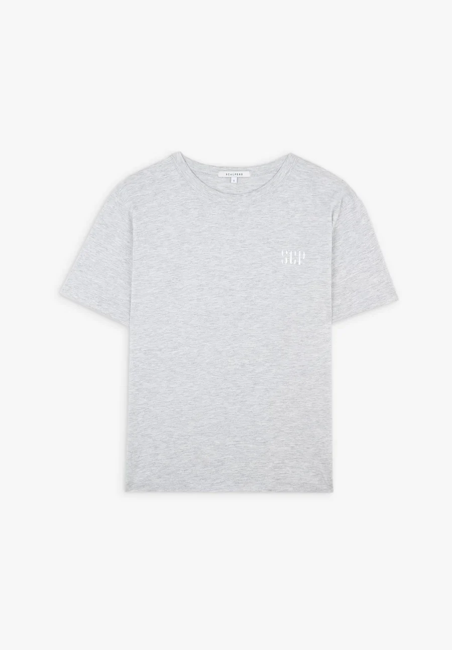 T-Shirt  Skull - Image 2