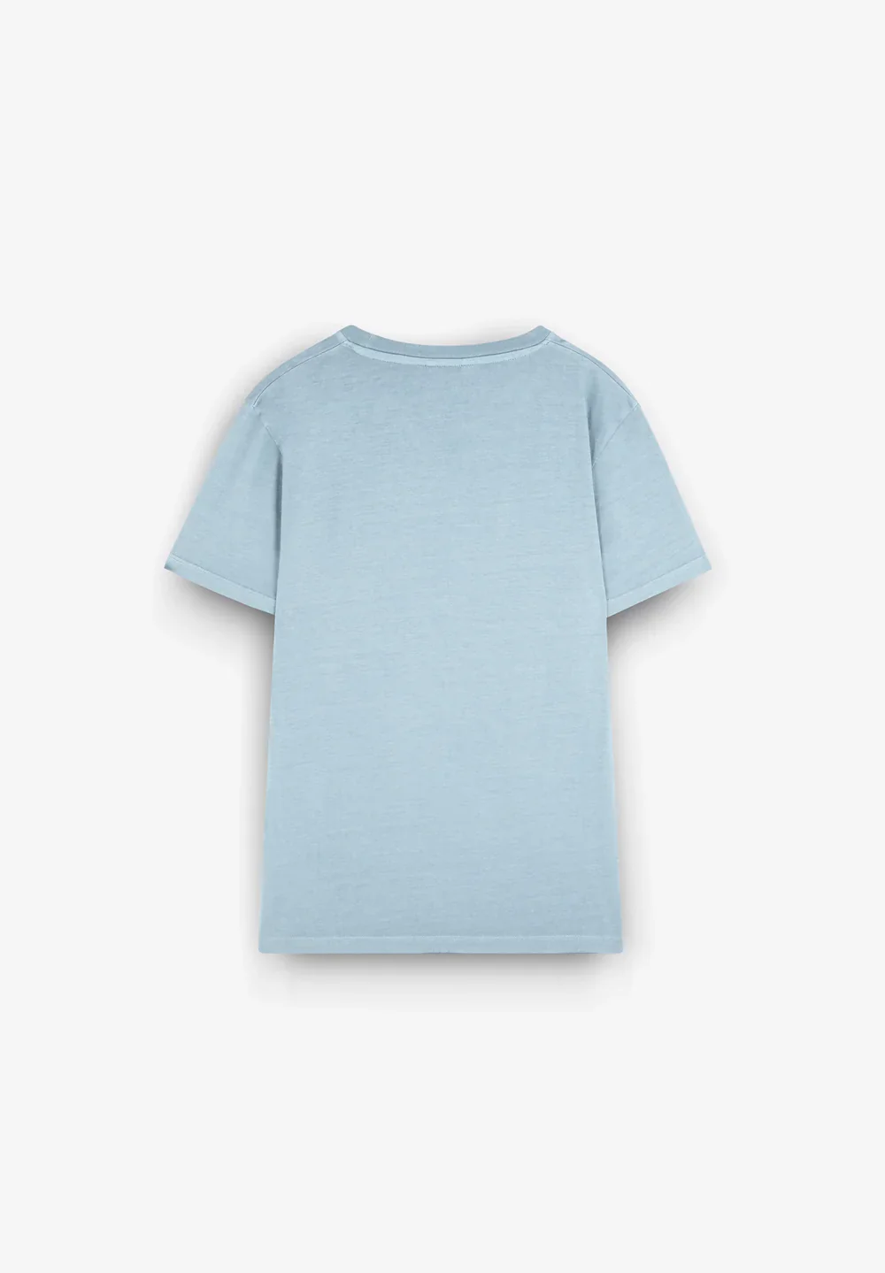 T-Shirt Skull Summer Lt Tee - Image 5