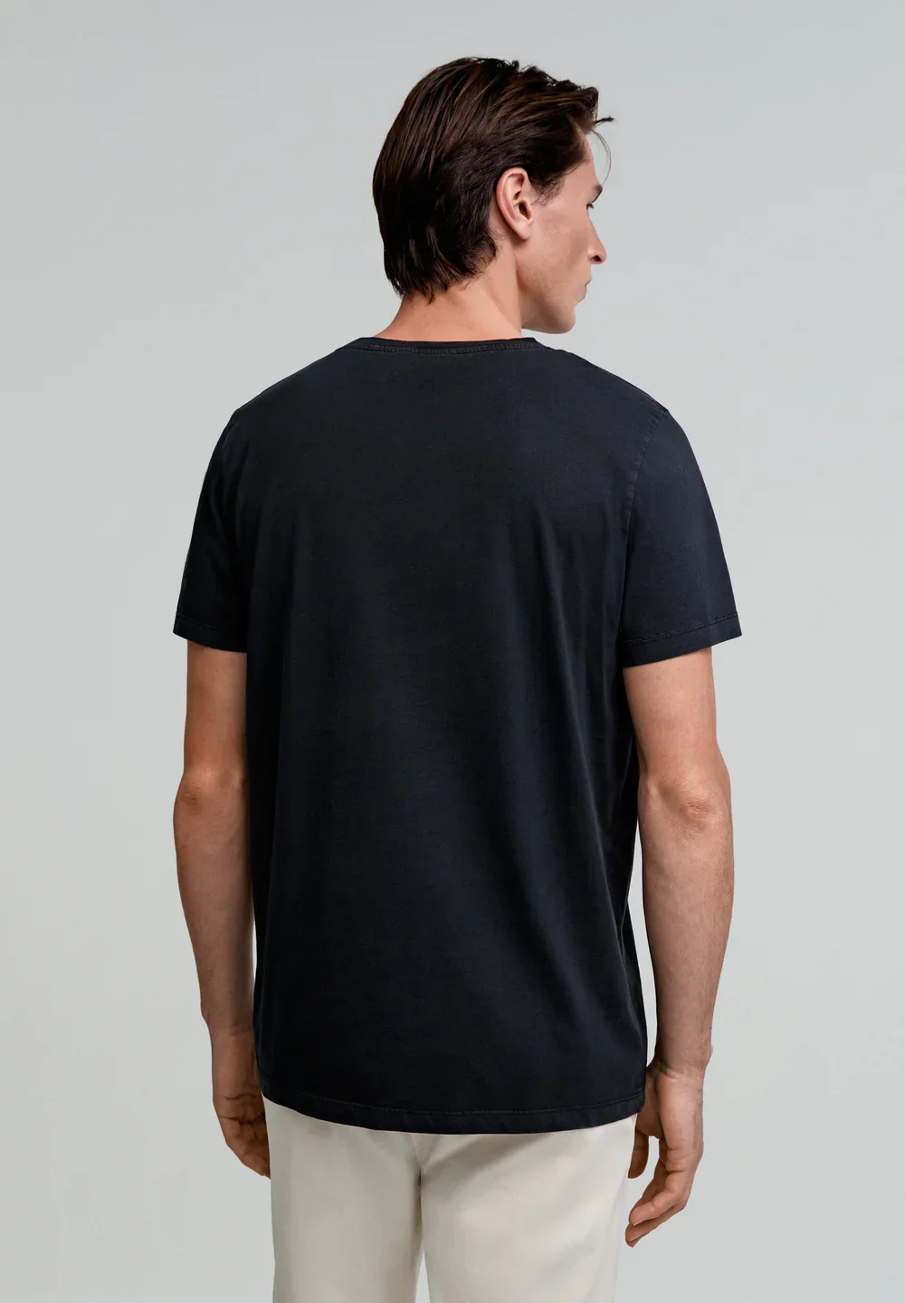 T-Shirt Skull Summer Lt Tee - Image 3