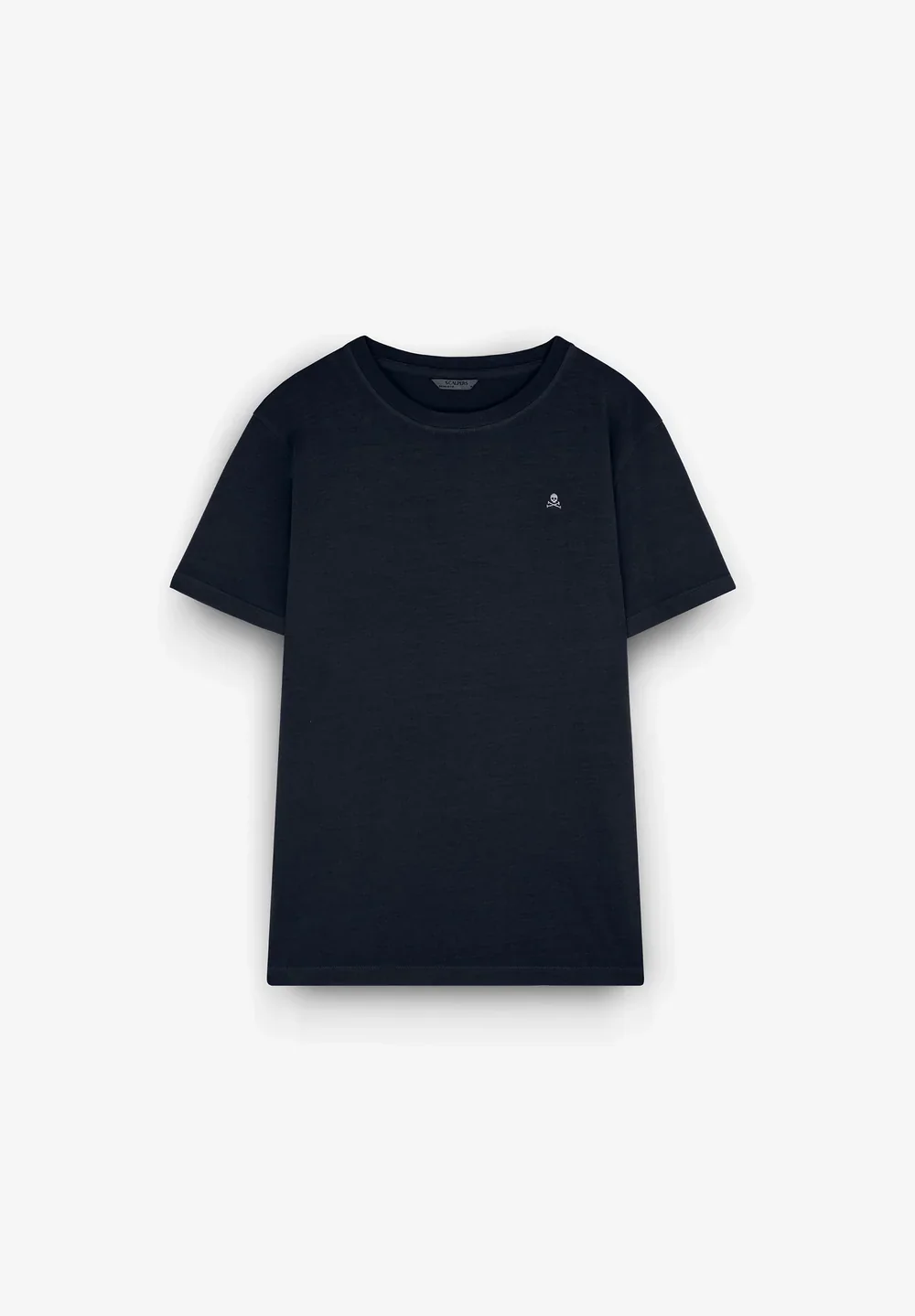 T-Shirt Skull Summer Lt Tee - Image 4
