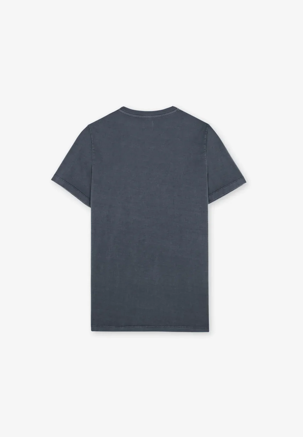 T-Shirt Skull Tee - Image 2