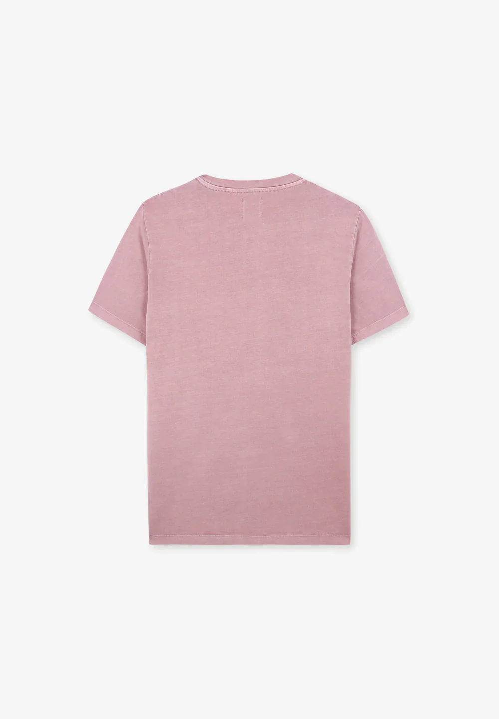 T-Shirt Skull Tee - Image 2