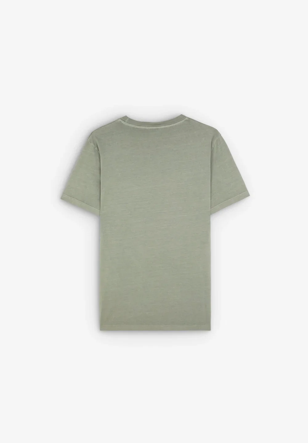 T-Shirt Skull Tee - Image 5