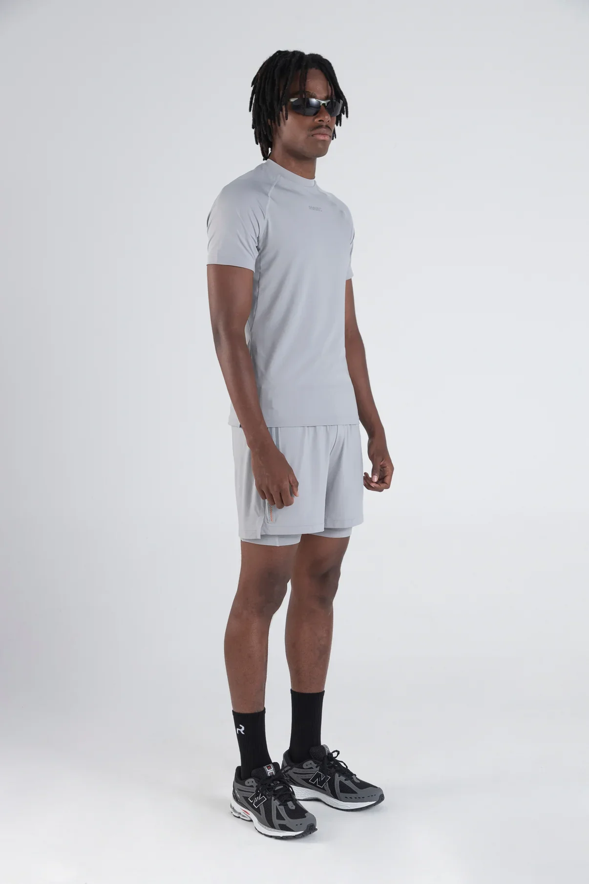 Camiseta Slim Gust - Image 2