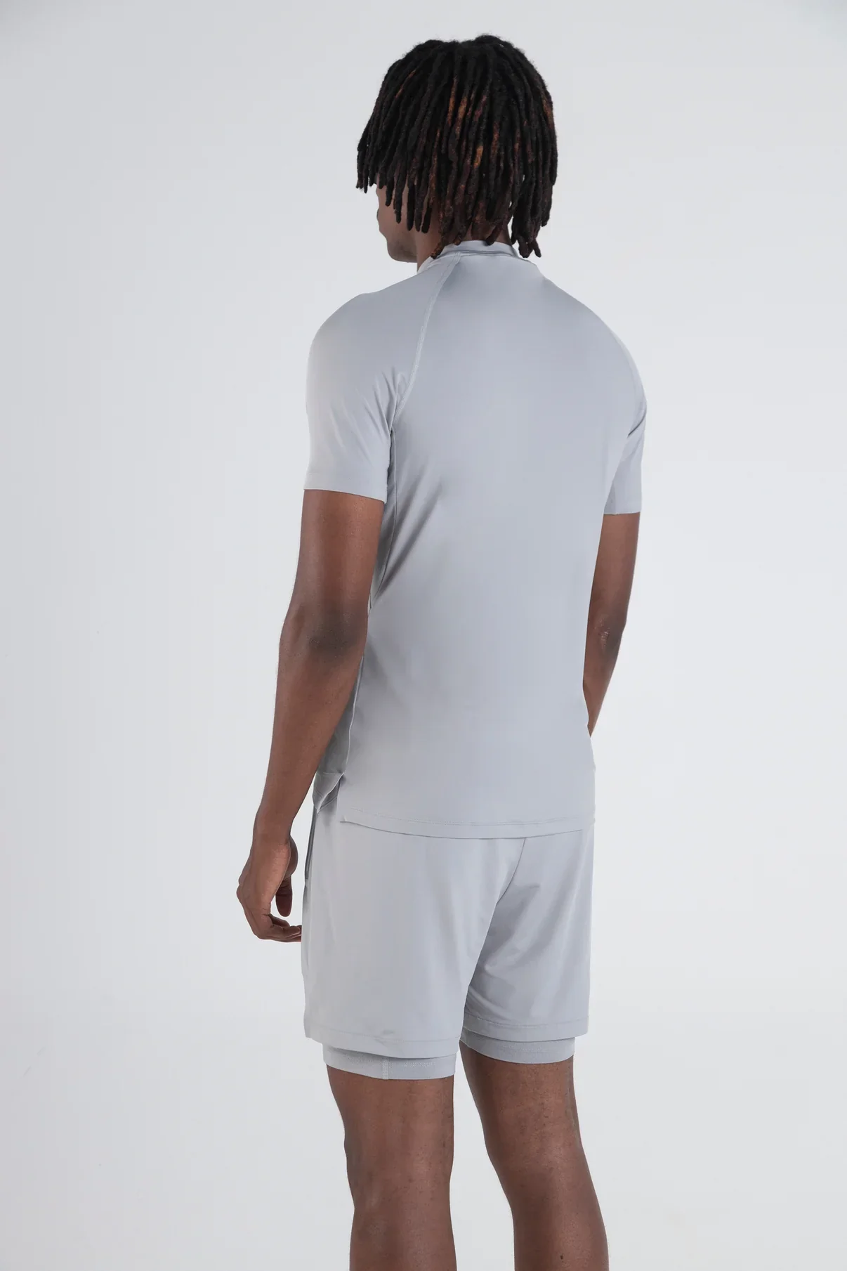 Camiseta Slim Gust - Image 3