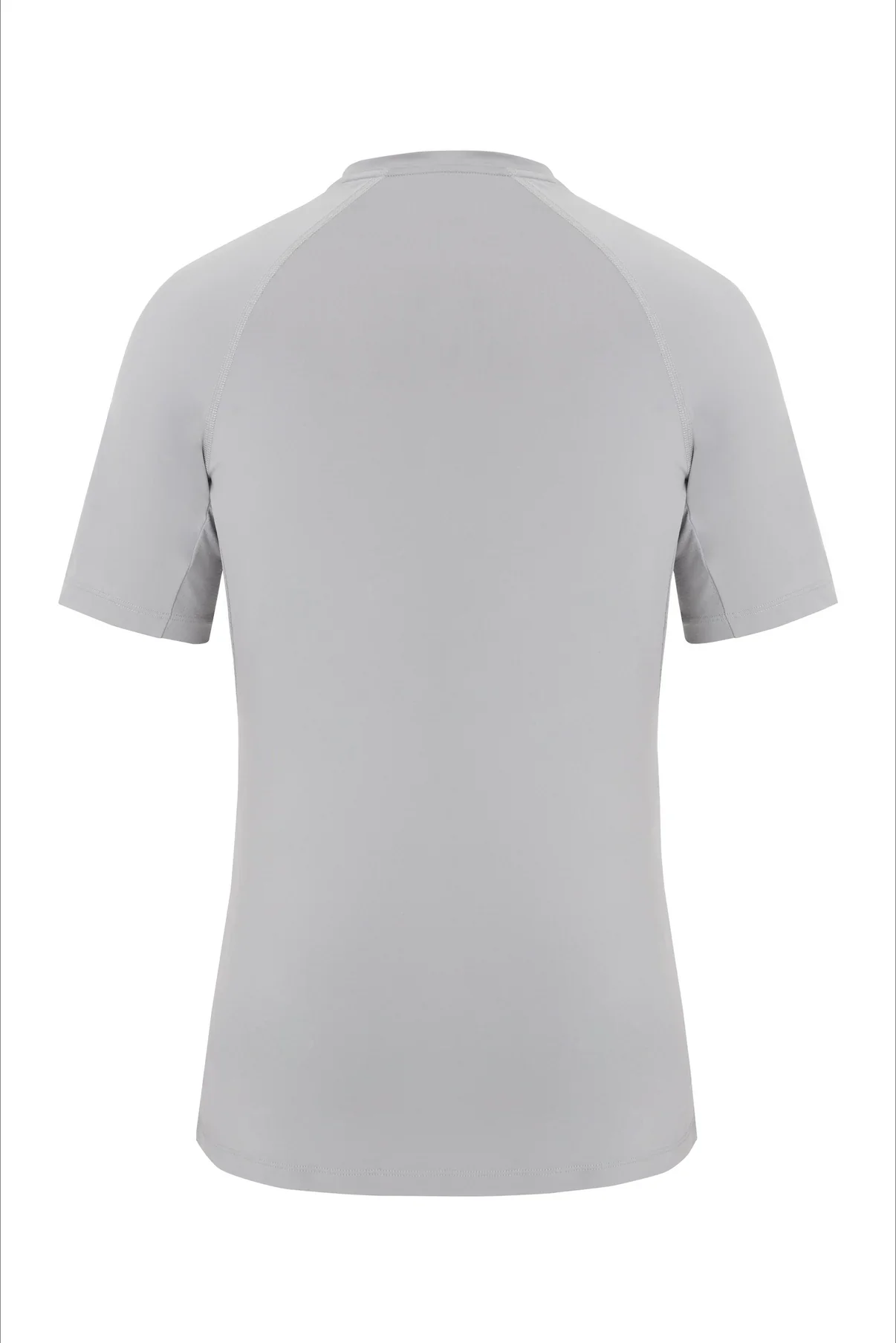 Camiseta Slim Gust - Image 5
