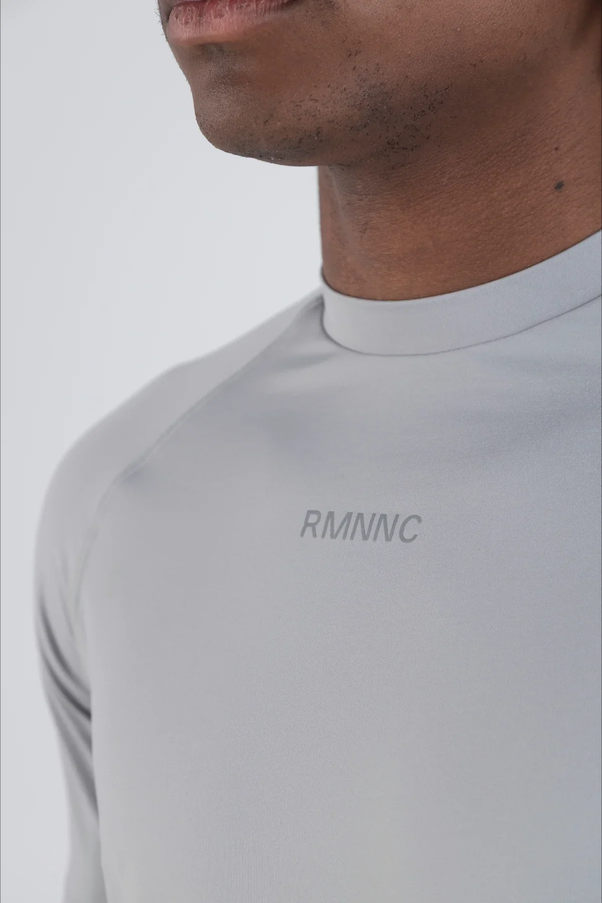 Camiseta Slim Gust - Image 6