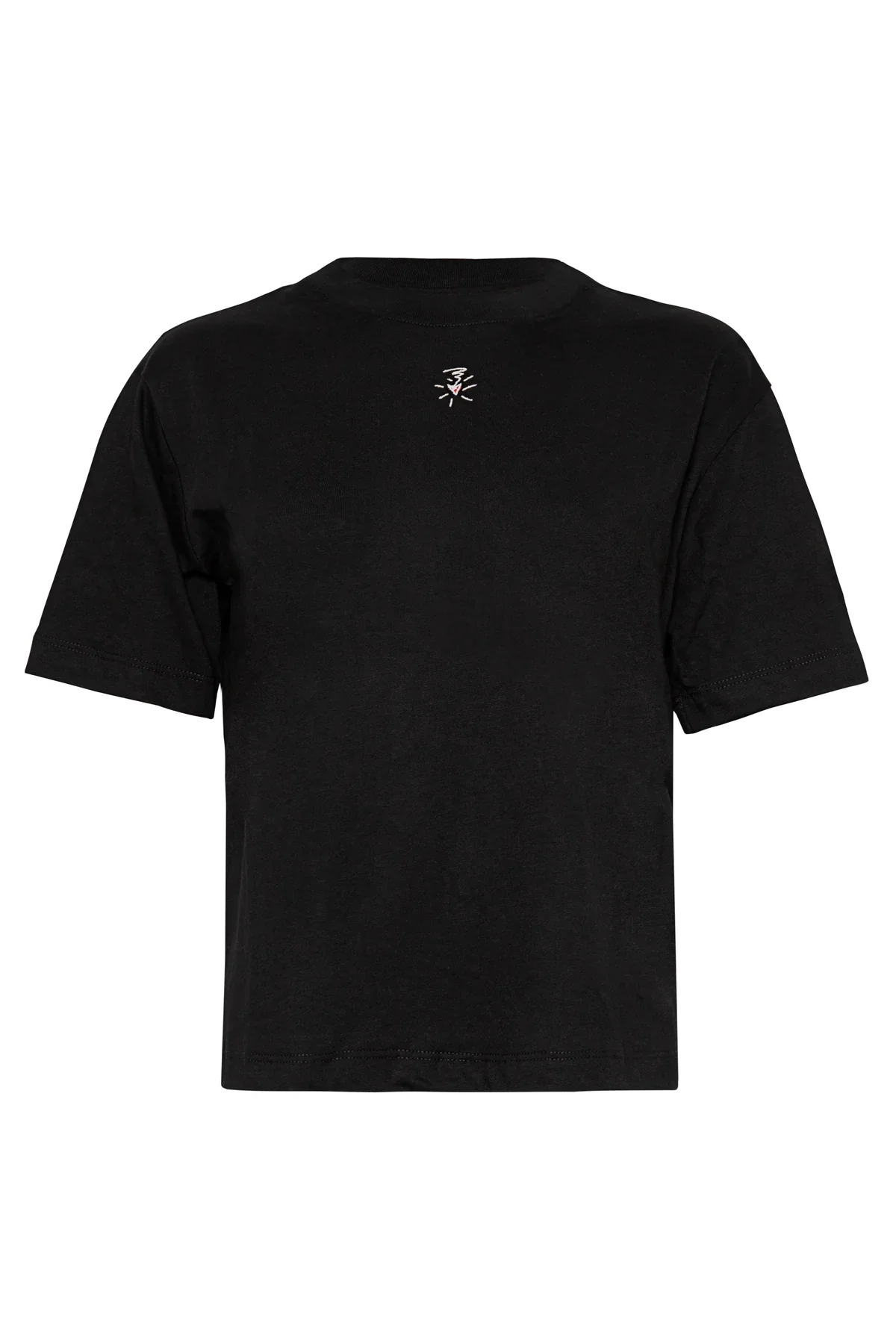 T-Shirt Solo Si Dices Que Sí