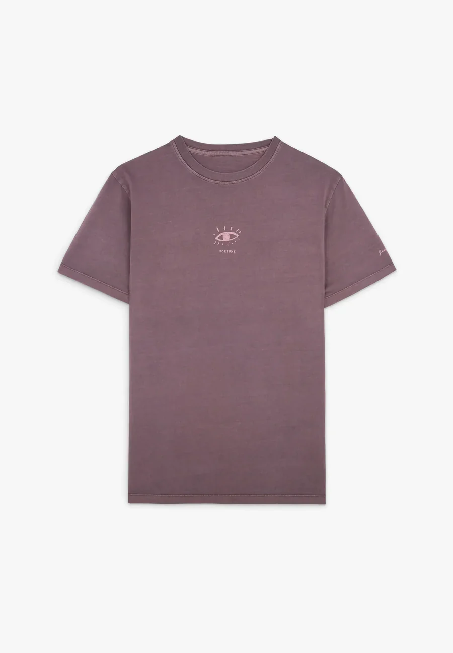 T-Shirt Tarot