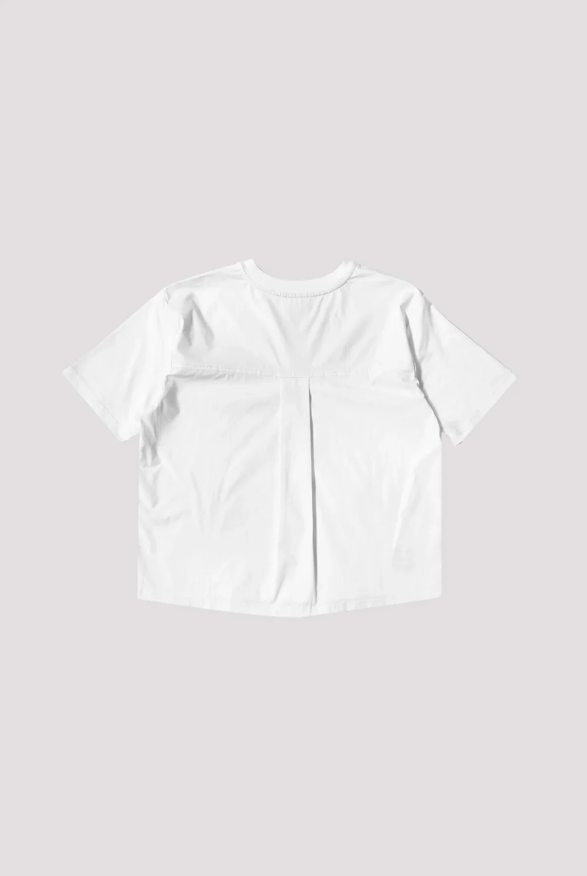 T-Shirt Teatro Romano - Image 2