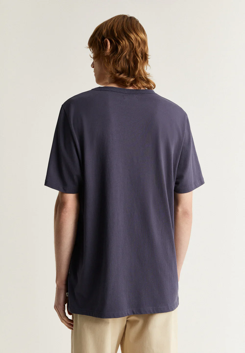 T-Shirt The Maison Tee - Image 3