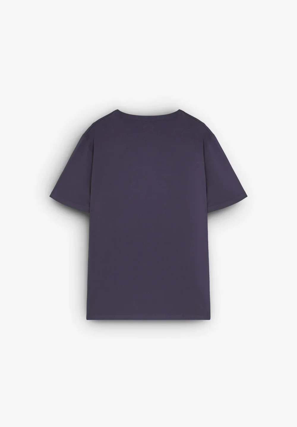 T-Shirt The Maison Tee - Image 7