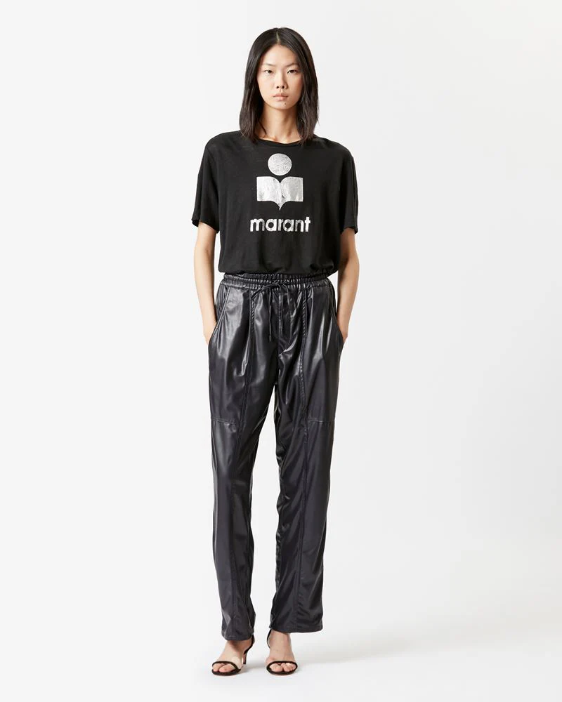 T-Shirt Zewel - Image 2