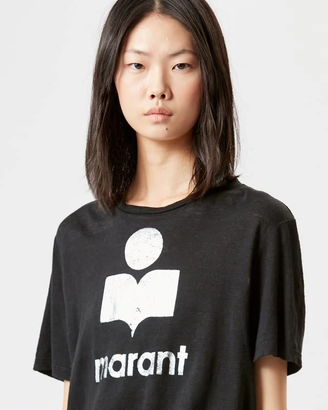 T-Shirt Zewel - Image 2