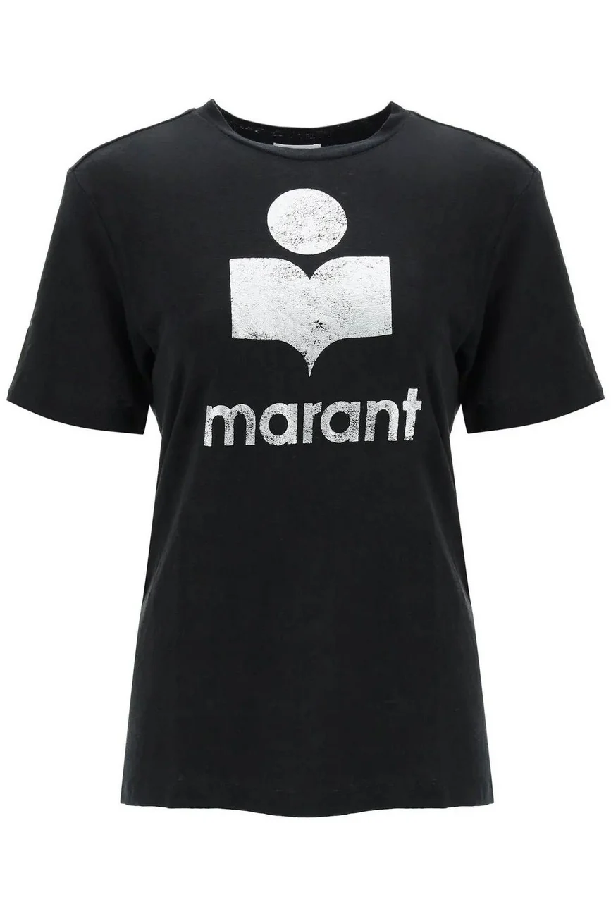T-Shirt Zewel - Image 5