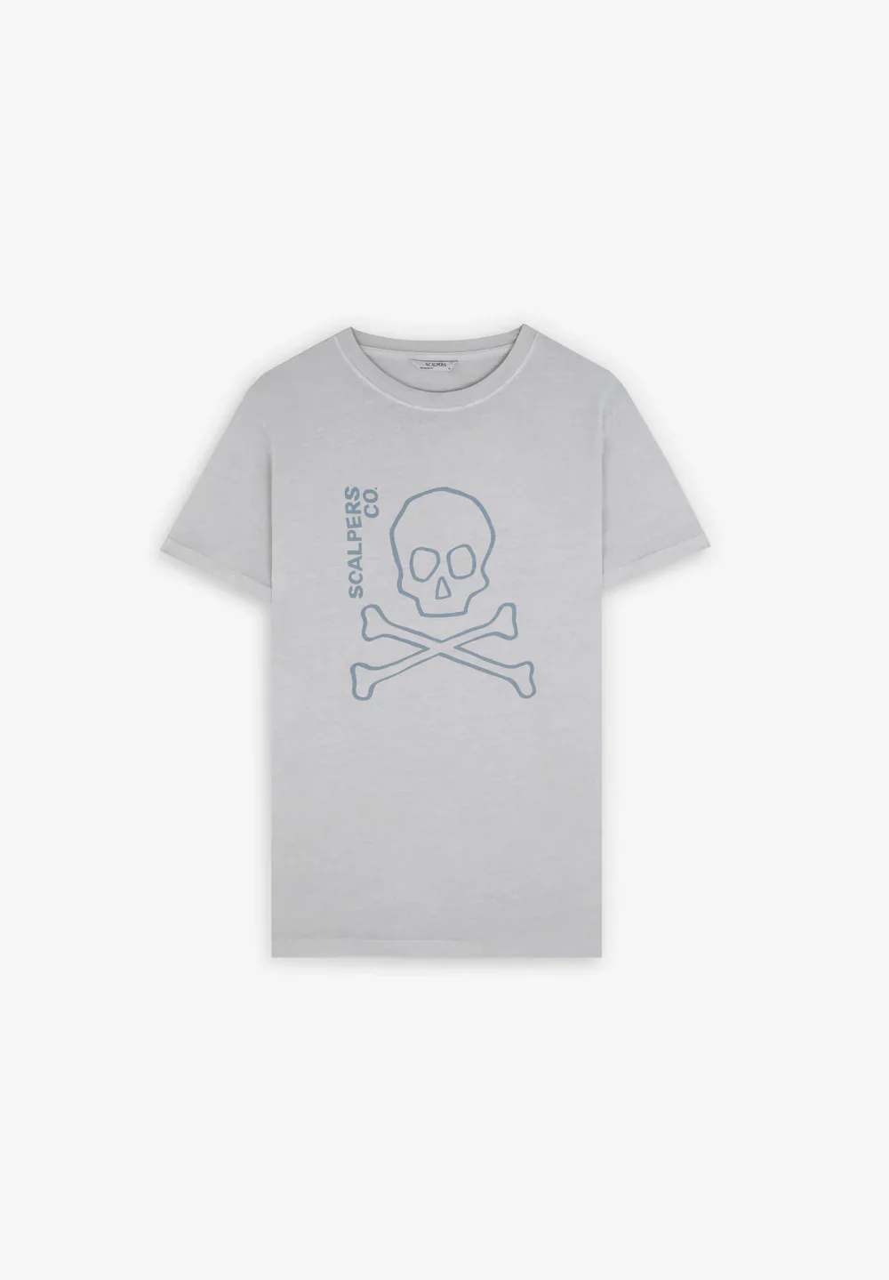 T-Shirt Stroke Lt I Tee